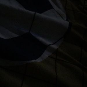 Meet your Posher, Jacob